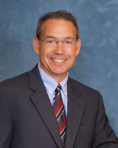 Greg-1-240×300