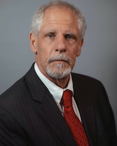 rick